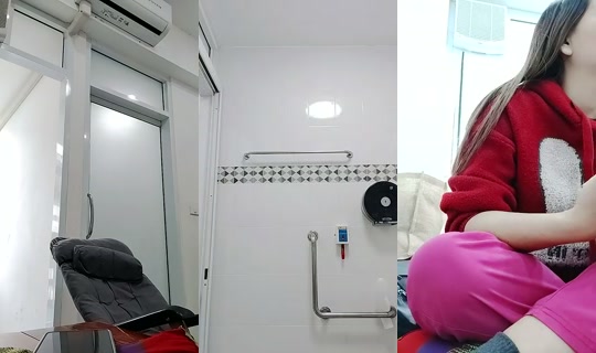 109438229's Stream - Aug 6, 2026, 1:17 AM