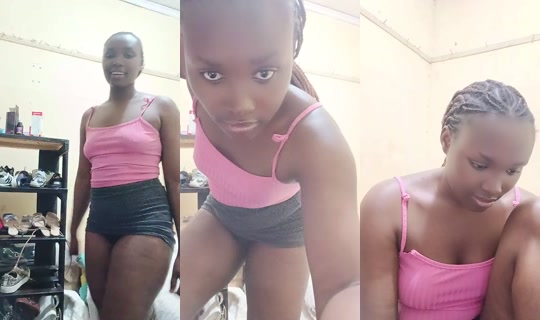1094424833's Stream - Aug 23, 2026, 1:56 AM