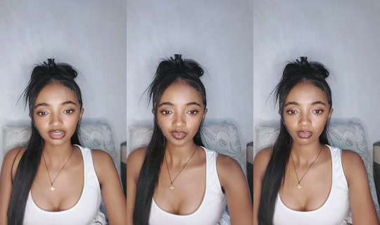 1094454881's Stream - Aug 8, 2026, 8:36 PM