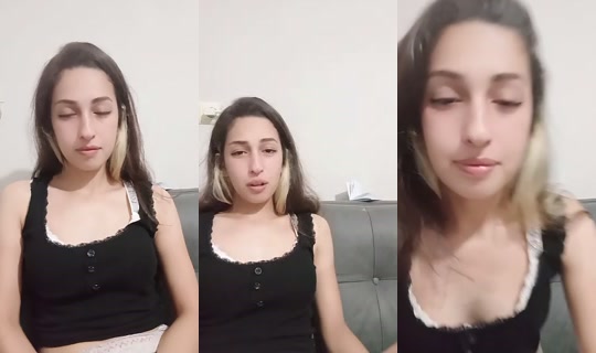 1094470550's Stream - Jul 24, 2026, 9:19 PM