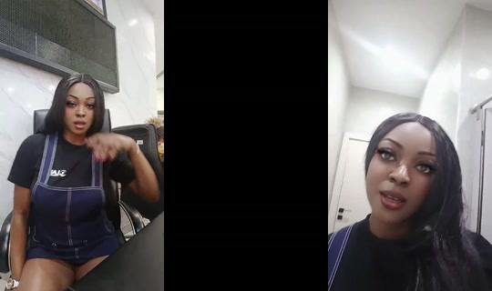 1094539086's Stream - Jul 23, 2026, 1:47 PM