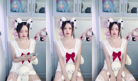 1094546996's Stream - Jul 26, 2026, 3:09 AM