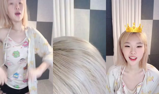 1094563466's Stream - Jul 26, 2026, 6:41 AM