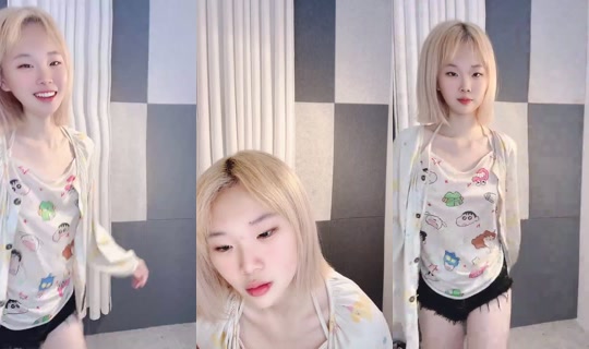 1094563466's Stream - Jul 26, 2026, 8:01 AM