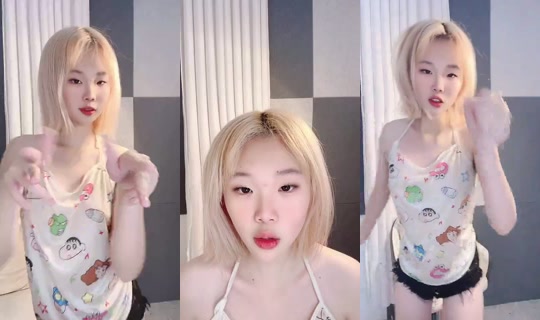 1094563466's Stream - Jul 26, 2026, 4:42 PM
