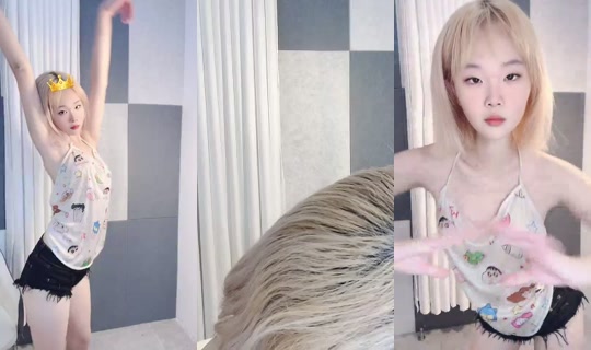 1094563466's Stream - Jul 26, 2026, 6:39 PM