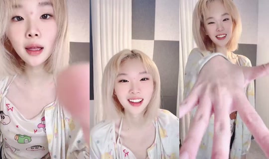 1094563466's Stream - Jul 27, 2026, 8:15 AM