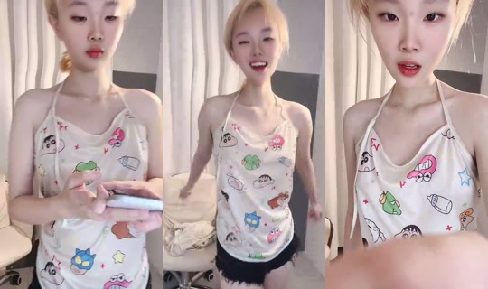 1094563466's Stream - Jul 28, 2026, 9:02 AM