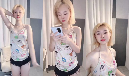 Stream ni 1094563466 - Hul 28, 2026, 4:30 PM