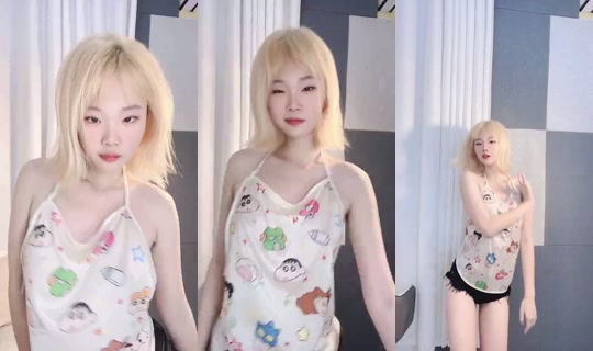 Stream ni 1094563466 - Hul 29, 2026, 4:21 PM