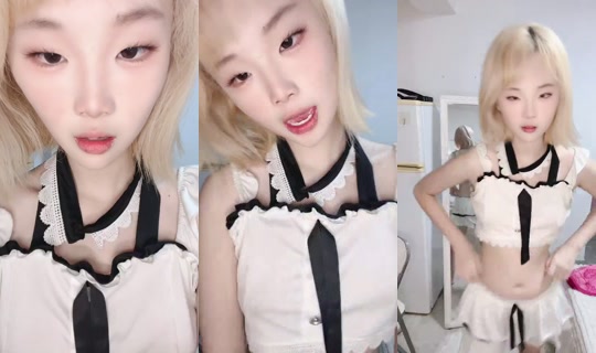 Stream ni 1094563466 - Hul 31, 2026, 6:05 PM