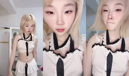 Stream ni 1094563466 - Hul 31, 2026, 9:29 PM
