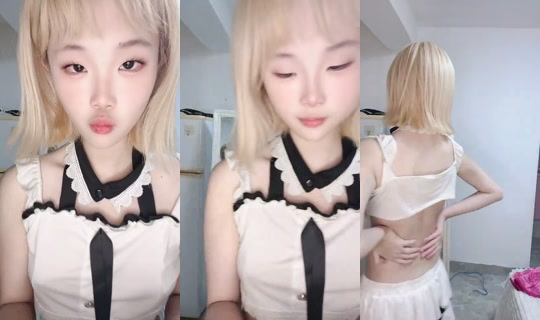 Stream ni 1094563466 - Hul 31, 2026, 9:58 PM