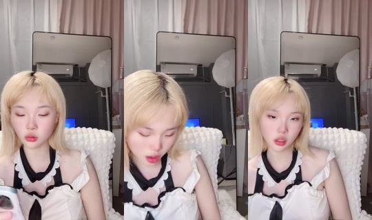 1094563466's Stream - Aug 6, 2026, 11:24 PM