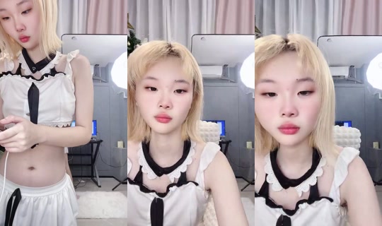 1094563466's Stream - Aug 7, 2026, 7:06 AM
