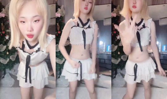 Stream ni 1094563466 - Ago 7, 2026, 9:26 PM
