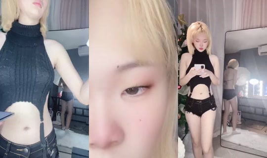 1094563466's Stream - Aug 8, 2026, 8:04 AM