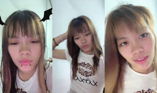 1094563748's Stream - Jul 23, 2026, 6:25 PM