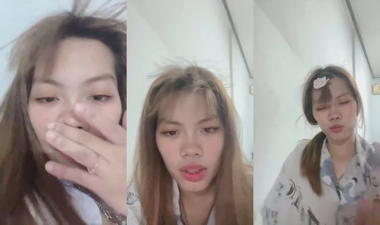 1094563748's Stream - Jul 25, 2026, 7:20 PM