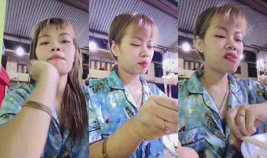 1094563748's Stream - Jul 26, 2026, 6:49 PM