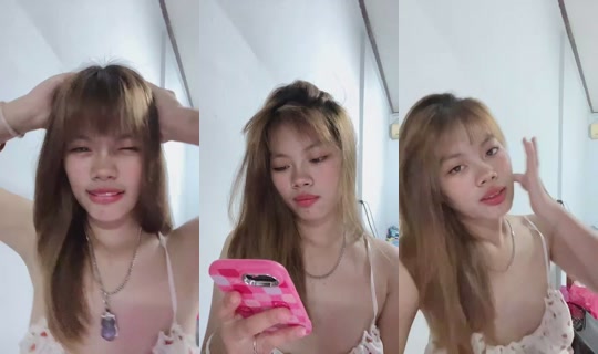 1094563748's Stream - Jul 26, 2026, 7:43 PM