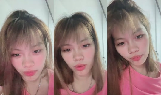 1094563748's Stream - Jul 27, 2026, 8:00 PM