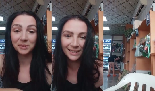 1094571411's Stream - Jul 26, 2026, 6:24 AM