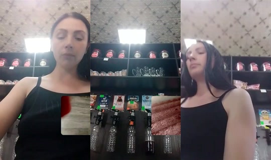 1094571411's Stream - Jul 26, 2026, 10:51 AM