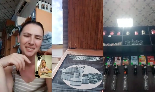1094571411's Stream - Jul 27, 2026, 1:03 PM