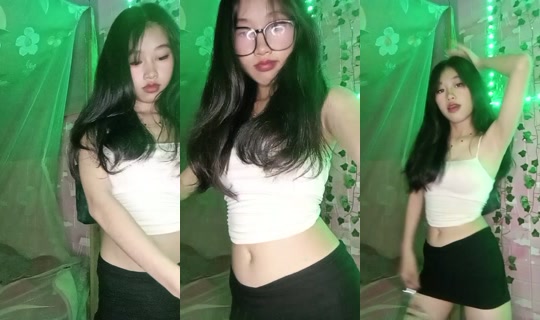 1094573974's Stream - Jul 20, 2026, 4:37 AM