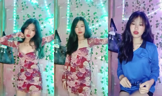 1094573974's Stream - Jul 24, 2026, 4:40 AM