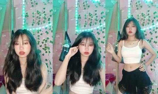 1094573974's Stream - Jul 24, 2026, 5:35 AM