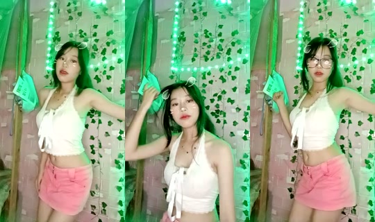 1094573974's Stream - Jul 27, 2026, 3:50 AM