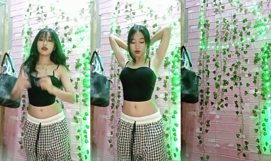 1094573974's Stream - Jul 27, 2026, 7:48 AM