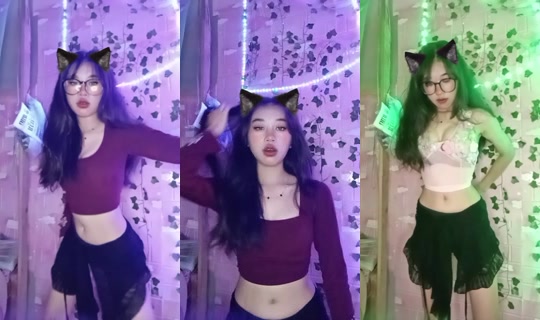 1094573974's Stream - Jul 28, 2026, 3:46 AM
