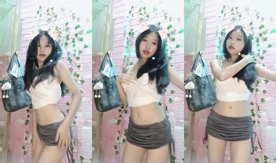 1094573974's Stream - Aug 6, 2026, 7:54 AM