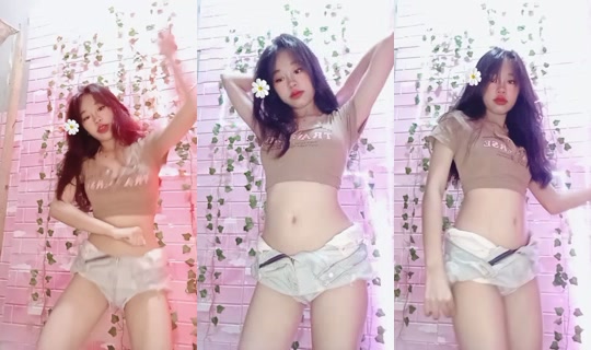 1094573974's Stream - Aug 7, 2026, 2:39 AM