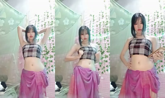1094573974's Stream - Aug 9, 2026, 8:55 AM