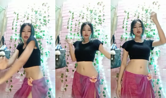 Stream ni 1094573974 - Ago 10, 2026, 3:31 AM