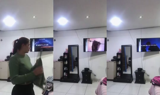 1094579139's Stream - Jul 24, 2026, 3:26 AM