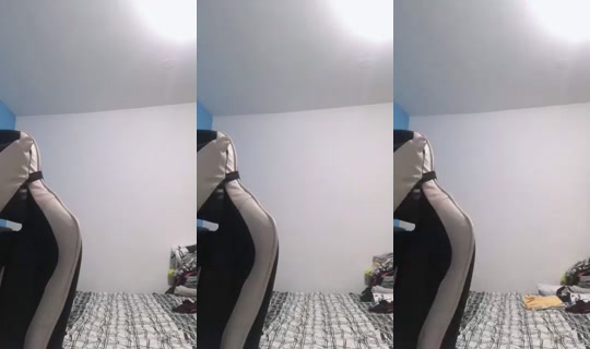 1094579139's Stream - Jul 24, 2026, 4:26 AM