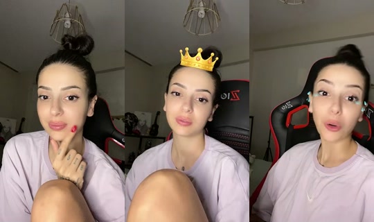 1094591039's Stream - Sep 17, 2026, 12:37 AM