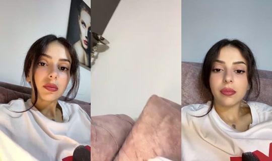 1094591039's Stream - Sep 17, 2026, 5:19 PM