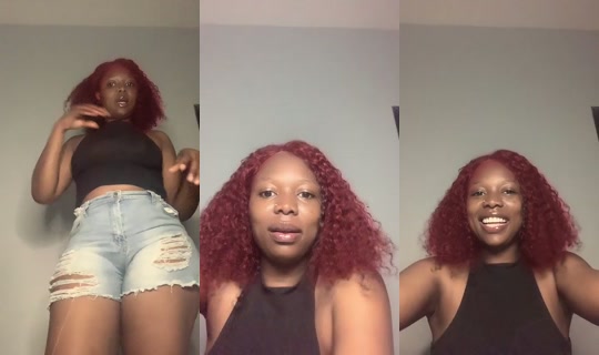1094756279's Stream - Jul 27, 2026, 3:30 AM