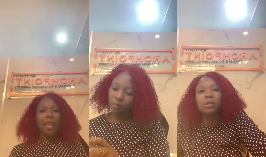 1094756279's Stream - Jul 28, 2026, 8:12 AM
