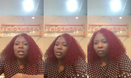 1094756279's Stream - Jul 28, 2026, 9:33 AM