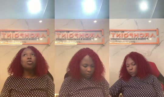 1094756279's Stream - Jul 28, 2026, 10:32 AM