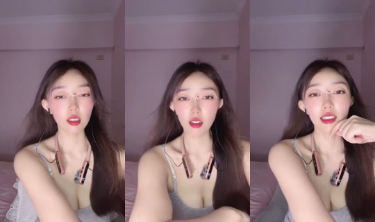 1094770195's Stream - Jul 10, 2026, 1:10 PM