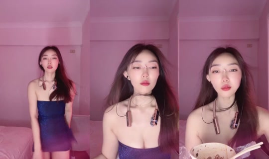 1094770195's Stream - Jul 11, 2026, 1:27 AM