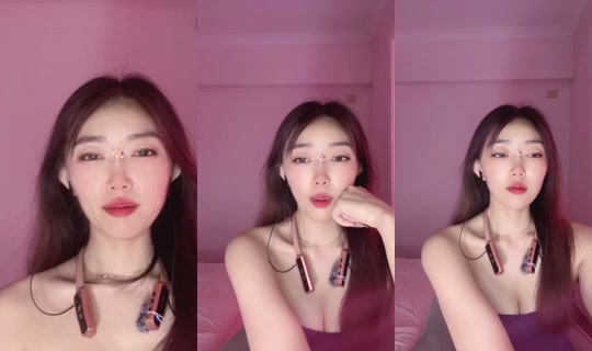 1094770195's Stream - Jul 11, 2026, 3:23 AM